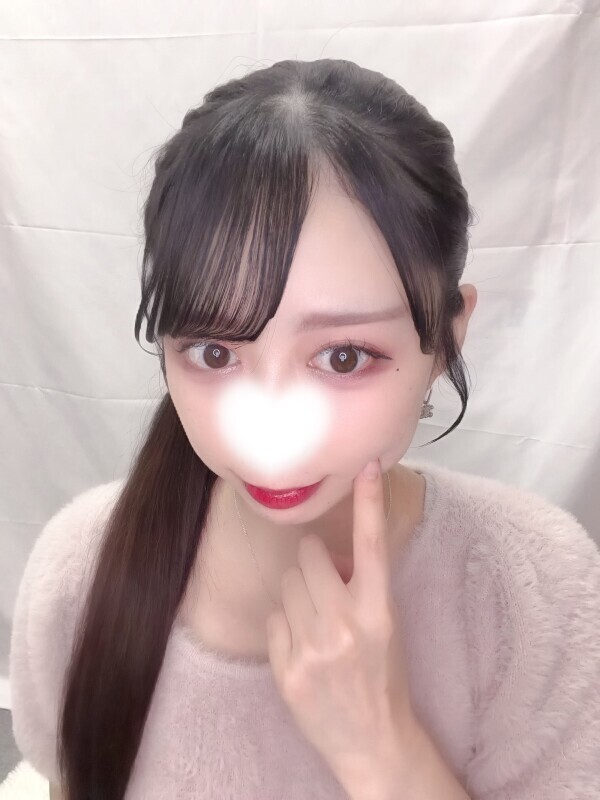 ♡﻿ 仲良しさん ♡﻿