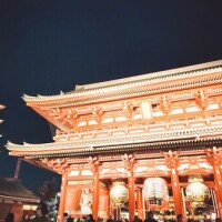 みやび