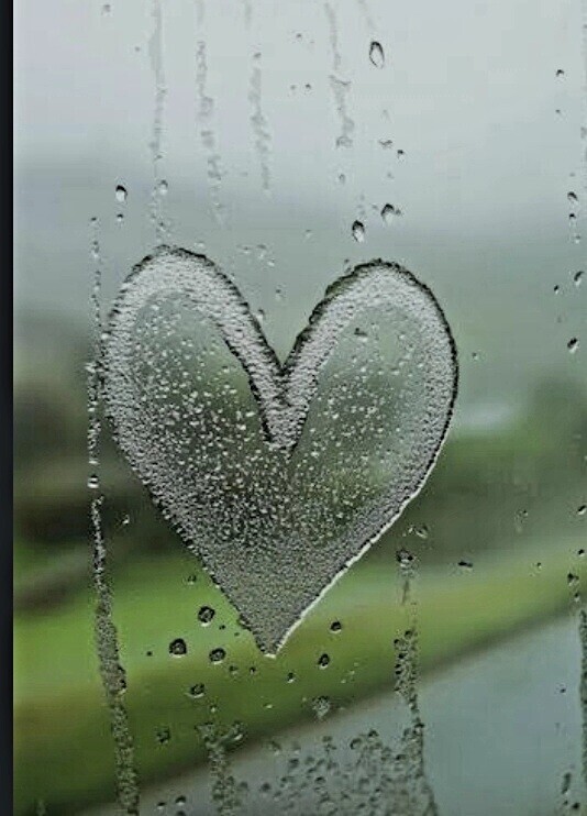 ♥️おはようございます♥️