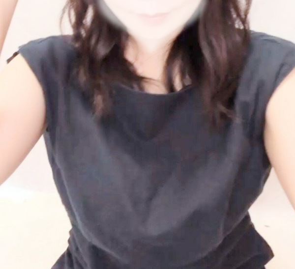 見える？？