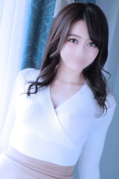 ありがとう♡