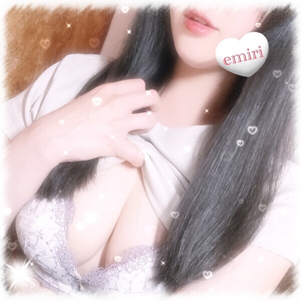 足りない...