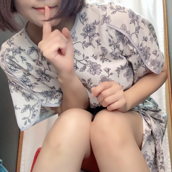 I wanna be loved by you♡