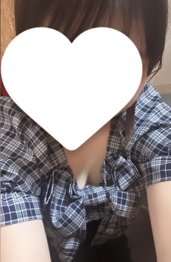 初出勤✨🎶