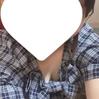えな
