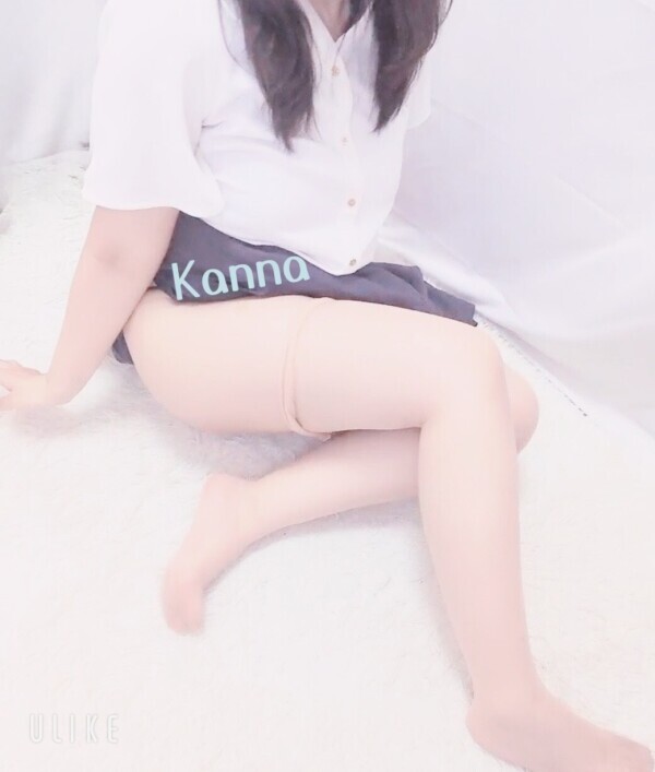 11日(木)出勤です♡