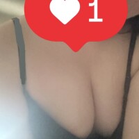 えな