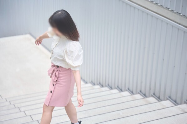 6/12と13出勤です✨