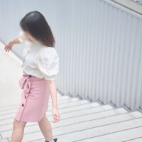 りのん