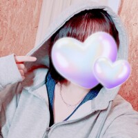 めぐ