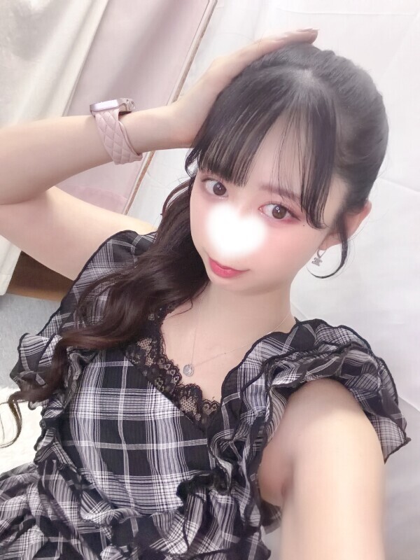 ♡﻿ あちあち ♡﻿