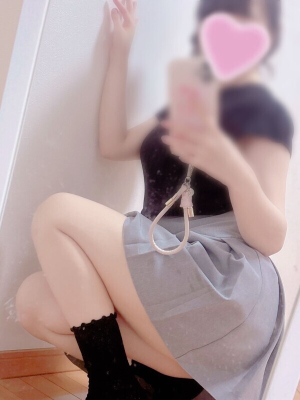 バキバキ！出勤中です✨