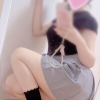 りのん