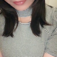 みお