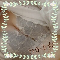ひかる