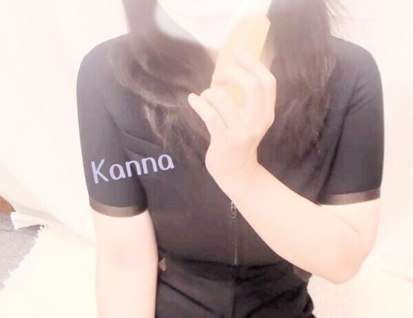 15日(月)18:30(最終受付17時頃)♡