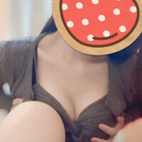 りりあ