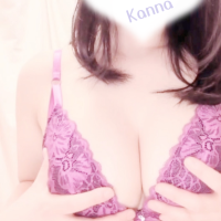 かんな