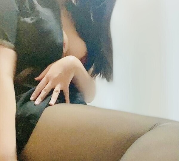 りりあです💖