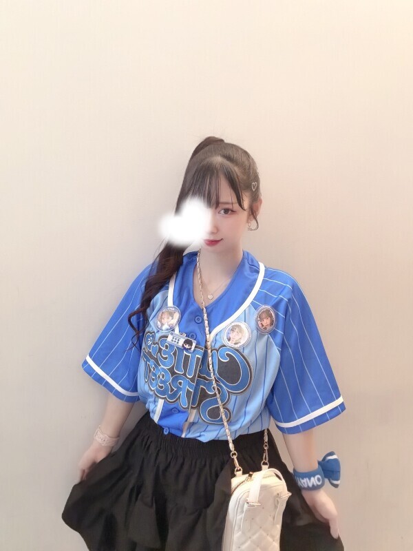 ♡﻿ まいばーすでー ♡﻿