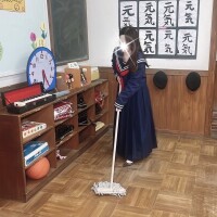あやり