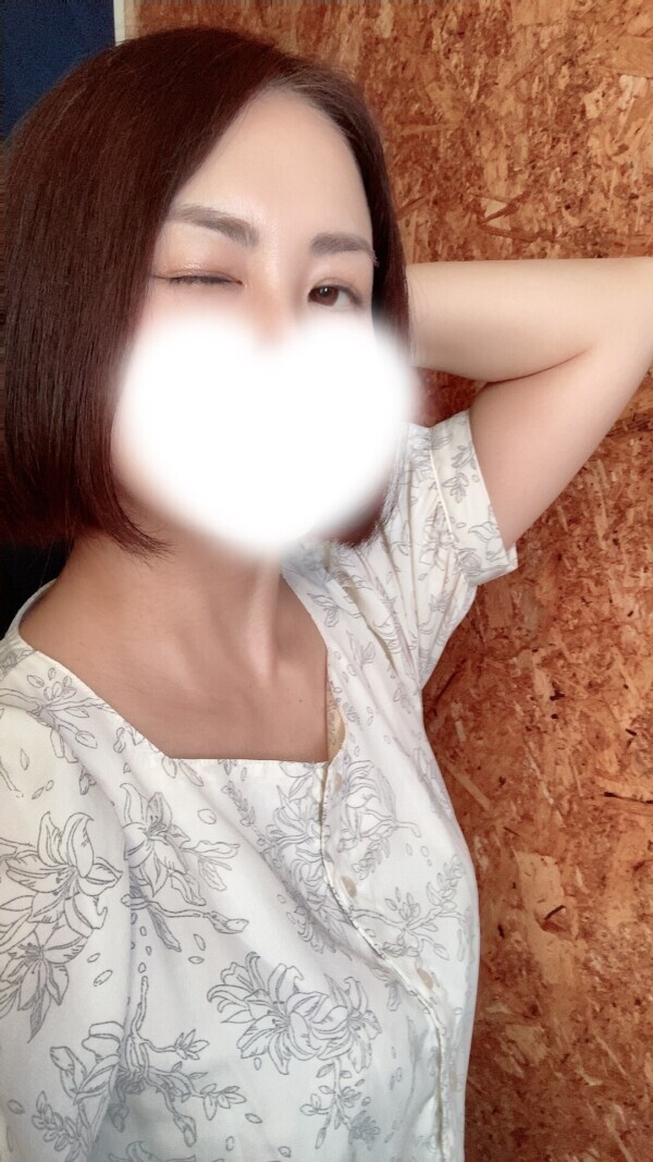 御礼♡Kさん♡