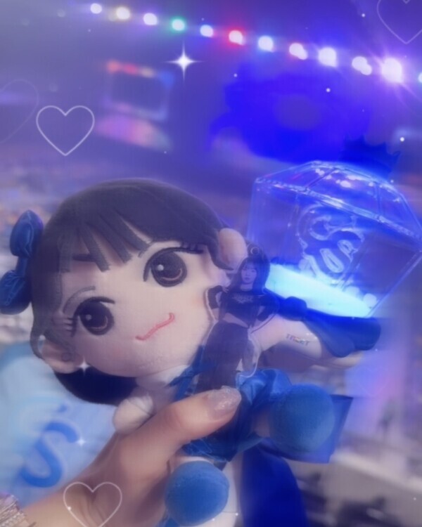 ♡﻿ ぷりきゅきゅ ♡﻿