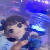 かれん