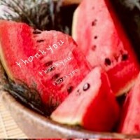 あやり