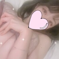 りんか