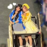 かれん