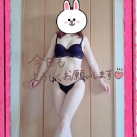 のん