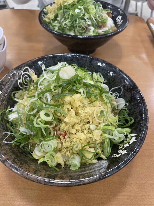 毎日食べたい