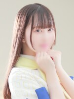 「常連様割り」