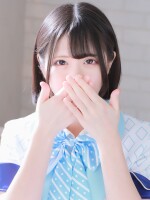 口コミ割引！