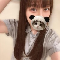マナ