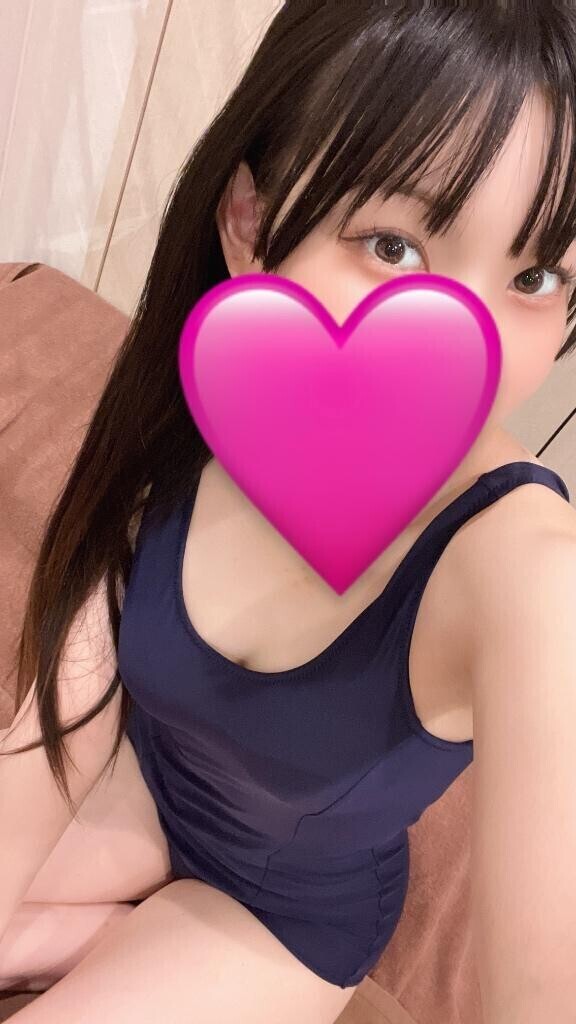 ?60分のお兄様?