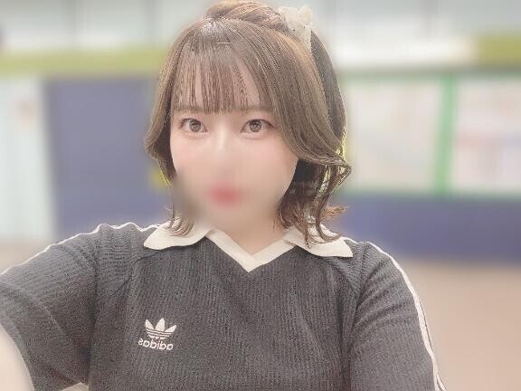 明日から！