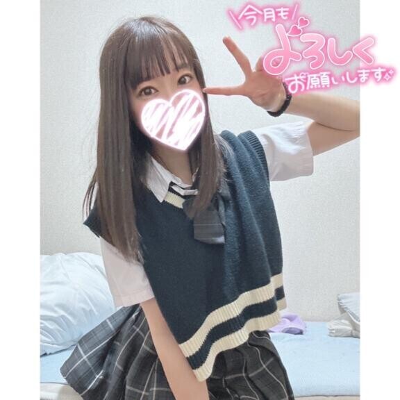 ?今日から8日間いるよ??