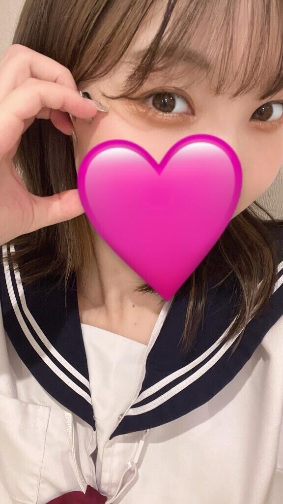 2日目?