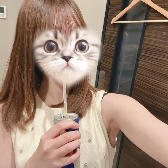 ????