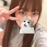 マナ