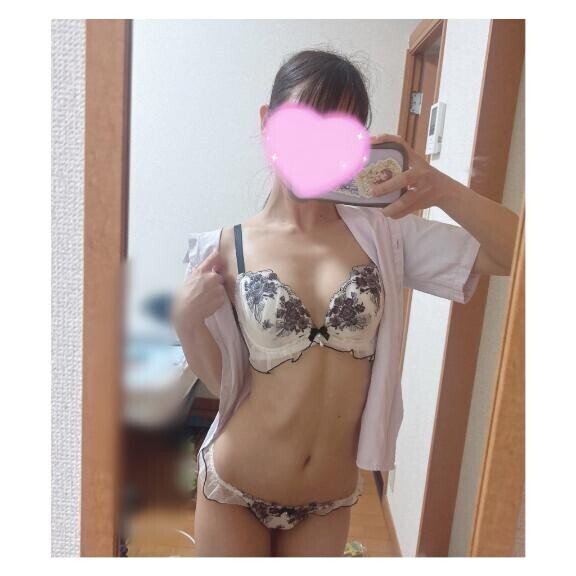 ?21日本指名様お礼①??