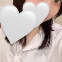 ユウ