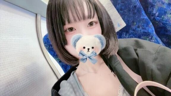 ろりっこ？