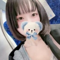 リン