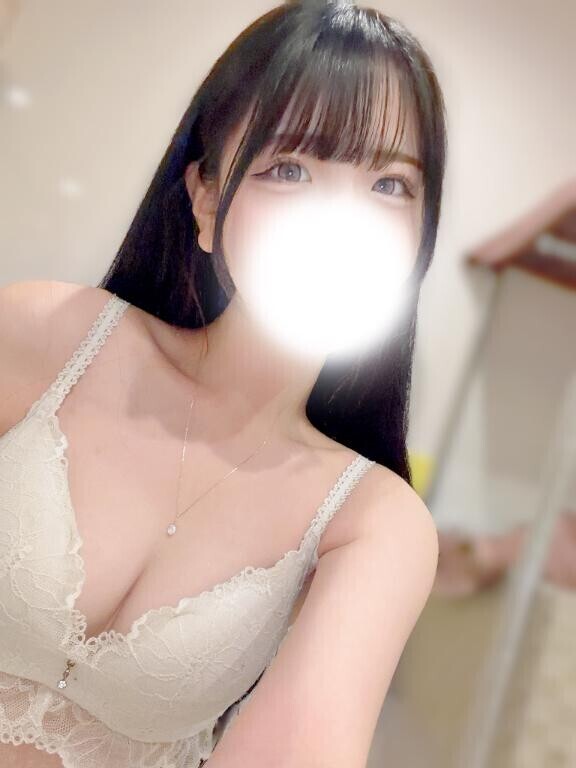 22:00～120分　よっしー本指名?