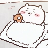 リン