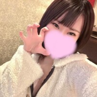 ノドカ