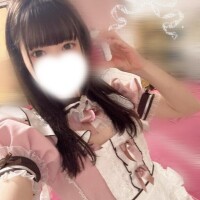 ナノ